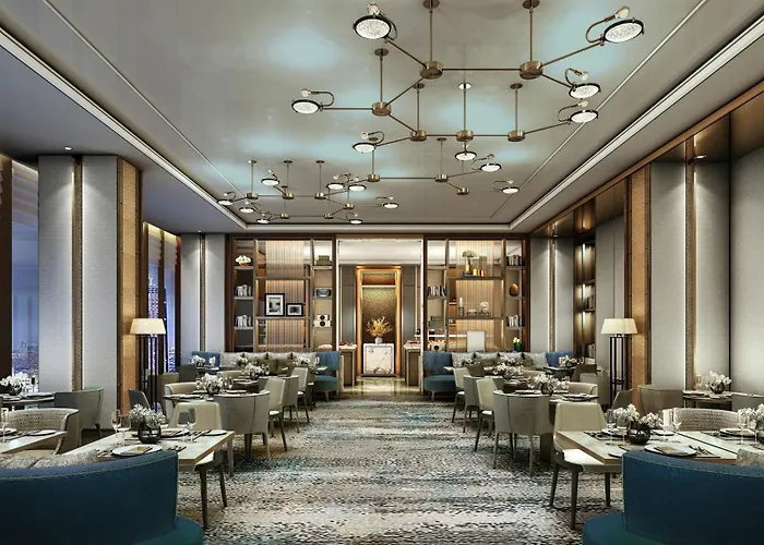 Mandarin Oriental Makati,
