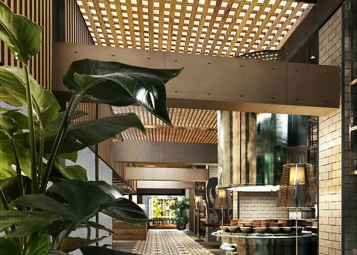 Hotel Mandarin Oriental Makati, Manila